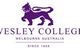 Wesley College Melbourne Glen Waverley - thumb 0