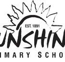 Sunshine Primary School - Education QLD
