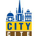 City Cite - Education QLD