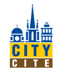 City Cite - Education QLD 0