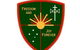 Mackillop Catholic Regional College - thumb 0