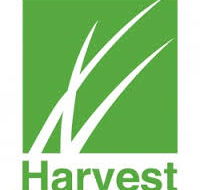 Harvest Bible College Inc. - Education QLD