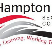 Hampton Park Secondary College - Education Brisbane