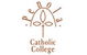 Penola Catholic College - thumb 0