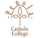 Penola Catholic College - Education QLD