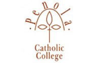 Penola Catholic College - Education QLD 0