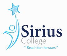  Education QLD