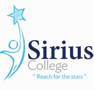 Sirius College Broadmeadows - Education QLD