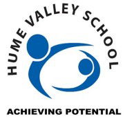 Hume Valley School - Education QLD
