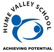Hume Valley School - Education QLD 0