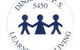 Dinjerra Primary School - thumb 0