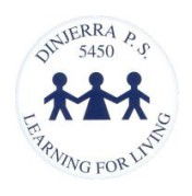 Dinjerra Primary School - Education Gold Coast 0
