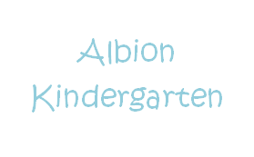 Albion Kindergarten - Education QLD