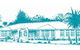 Yarraville Special Developmental School - thumb 0