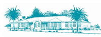 Yarraville Special Developmental School