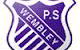 Wembley Primary School - thumb 0
