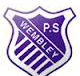 Wembley Primary School - Education Brisbane