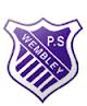 Wembley Primary School