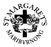 St Margaret's Primary School Maribyrnong - Education QLD 0