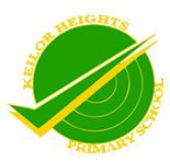 Keilor Heights Primary School - Education QLD