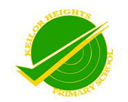 Keilor Heights Primary School - Education QLD 0