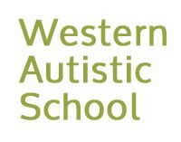  Education QLD
