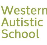 Western Autistic School - Education QLD