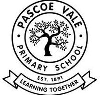 Pascoe Vale Primary School - Education QLD