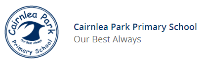 Cairnlea Park Primary School - Education QLD