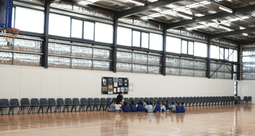 Cairnlea Park Primary School - thumb 1