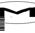 Monmia Primary School - Education QLD