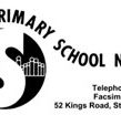 Stevensville Primary School - Education QLD