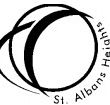 St Albans Heights Primary School - Education QLD