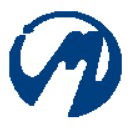 Movelle Primary School - Education QLD