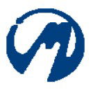 Movelle Primary School - Education QLD 0