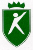 Kings Park Primary School - Education QLD 0