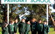 Kings Park Primary School - thumb 1
