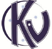 Keilor Views Primary School - Education QLD