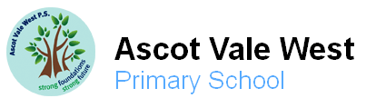 Ascot Vale West Primary School - Education QLD