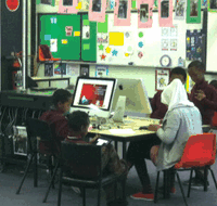 Debney Meadows Primary School - Education QLD
