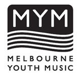 Melbourne Youth Music - Education QLD