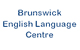 Brunswick English Language Centre - thumb 0