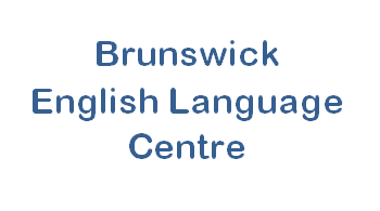 Brunswick English Language Centre - Education QLD 0