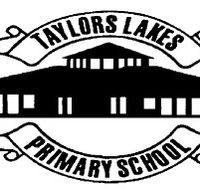 Taylors Lakes Primary School - Education QLD