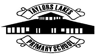 Taylors Lakes Primary School - Education QLD 0