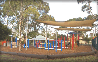 Altona North Primary School - Education QLD
