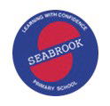 Seabrook VIC Education Brisbane