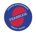 Seabrook Primary School - Education Brisbane