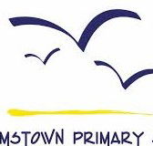 Williamstown Primary School - Education QLD