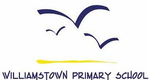 Williamstown Primary School - Education QLD 0
